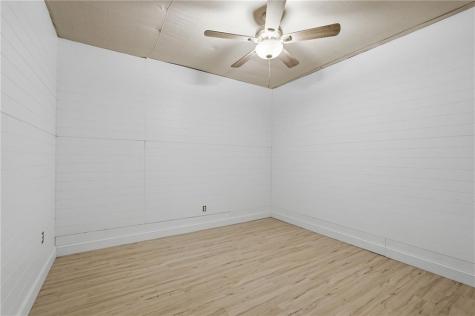 309 Barney Fields Road Dahlonega GA 30533