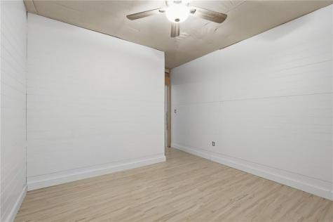 309 Barney Fields Road Dahlonega GA 30533