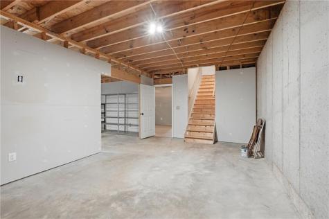 309 Barney Fields Road Dahlonega GA 30533