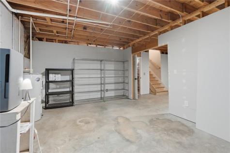 309 Barney Fields Road Dahlonega GA 30533