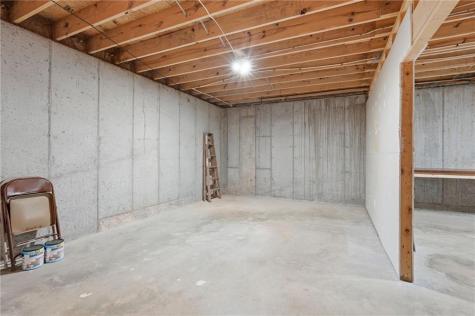 309 Barney Fields Road Dahlonega GA 30533