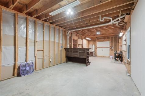 309 Barney Fields Road Dahlonega GA 30533