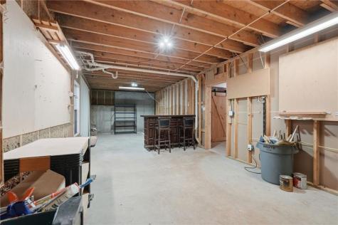 309 Barney Fields Road Dahlonega GA 30533