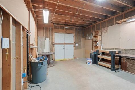 309 Barney Fields Road Dahlonega GA 30533