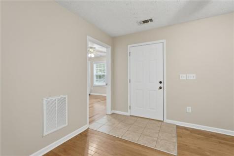 309 Barney Fields Road Dahlonega GA 30533