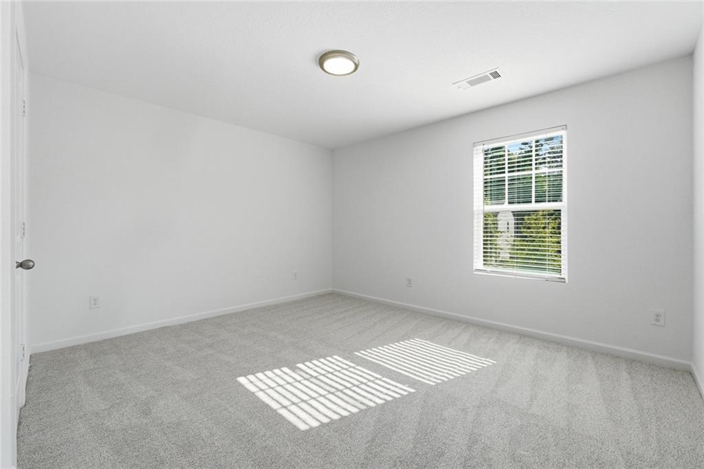 368 Morning Drive Athens GA 30606