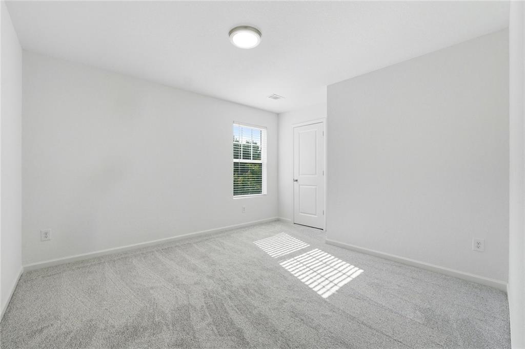 368 Morning Drive Athens GA 30606