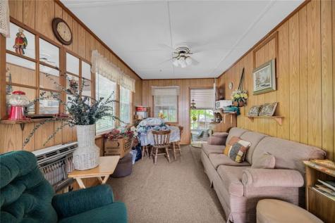83 Lost Valley Drive Cleveland GA 30528