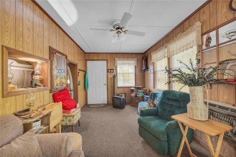 83 Lost Valley Drive Cleveland GA 30528