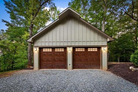 241 Wolf Creek Mountain Road Mineral Bluff GA 30559