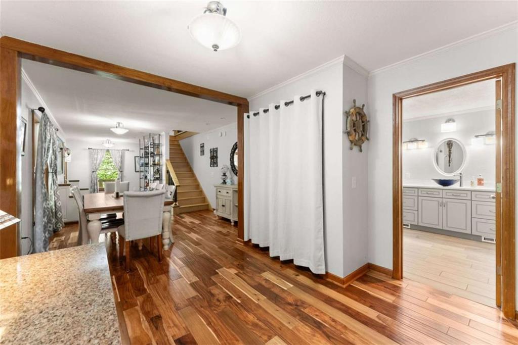 257 Interlochen Court Sautee Nacoochee GA 30571