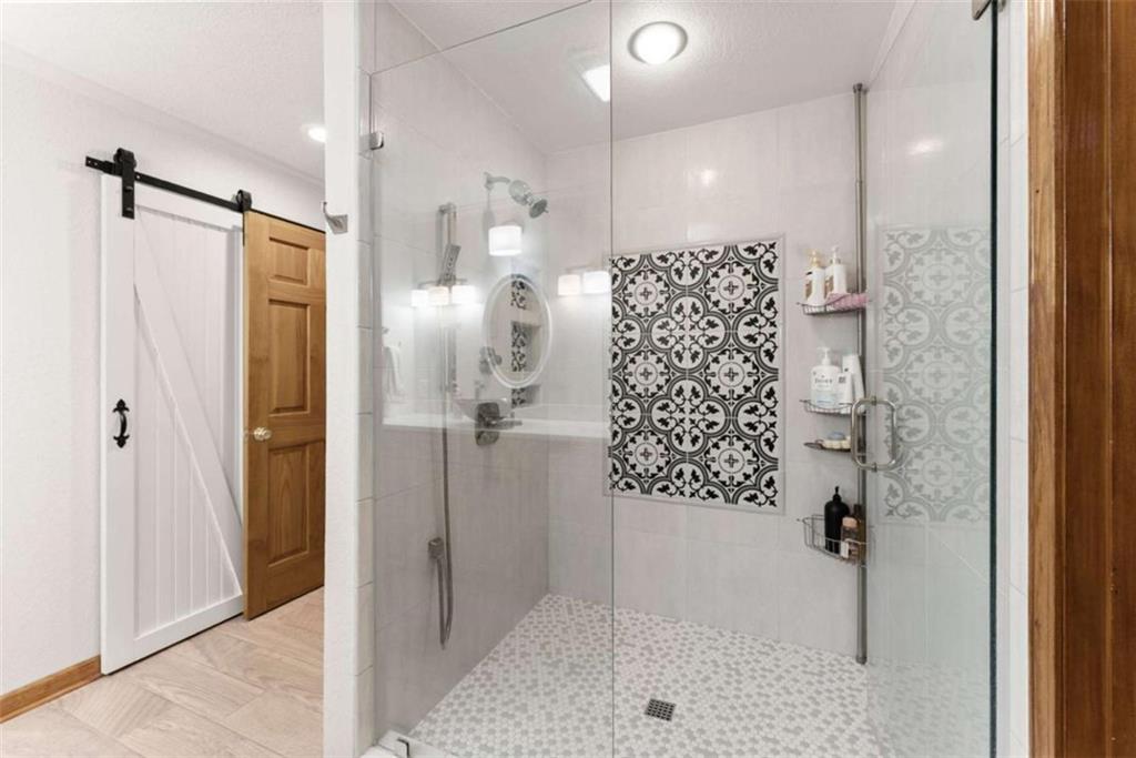 257 Interlochen Court Sautee Nacoochee GA 30571