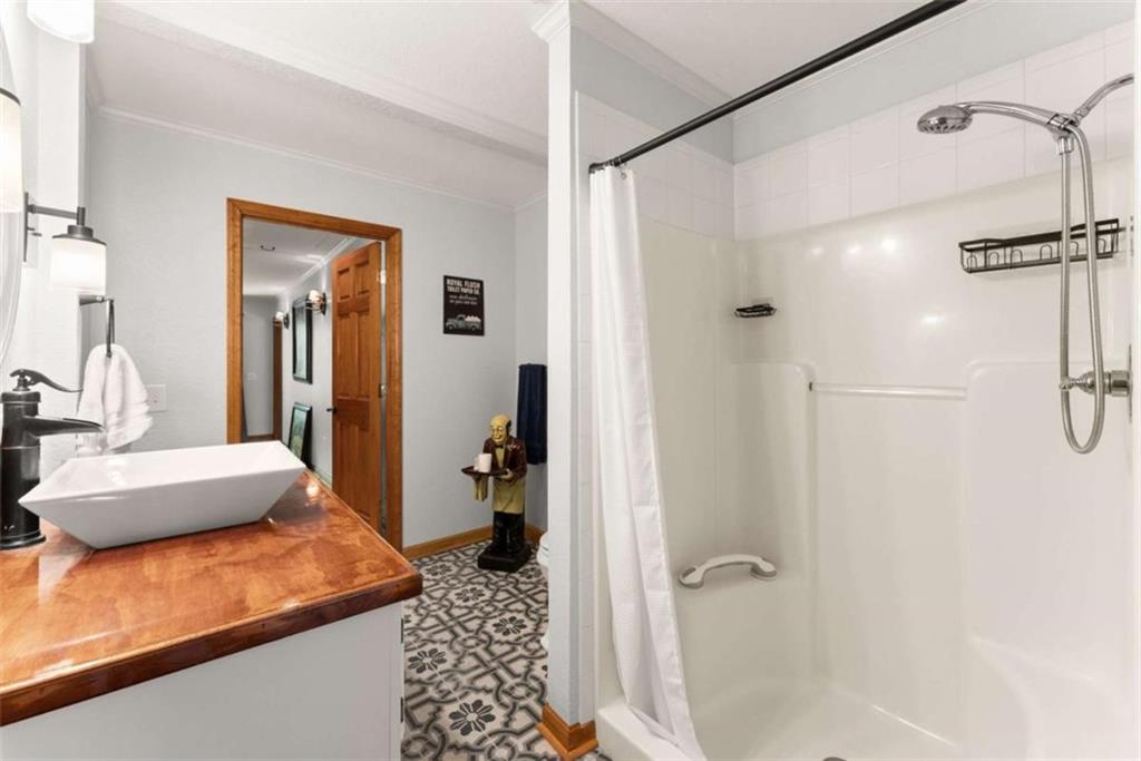 257 Interlochen Court Sautee Nacoochee GA 30571