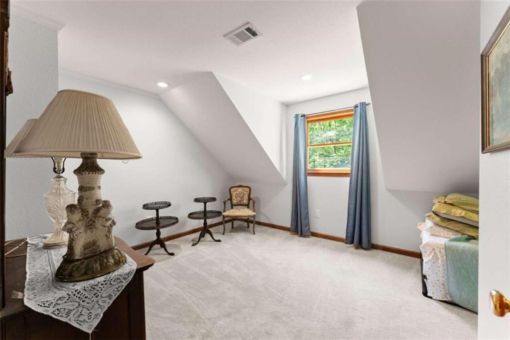 257 Interlochen Court Sautee Nacoochee GA 30571