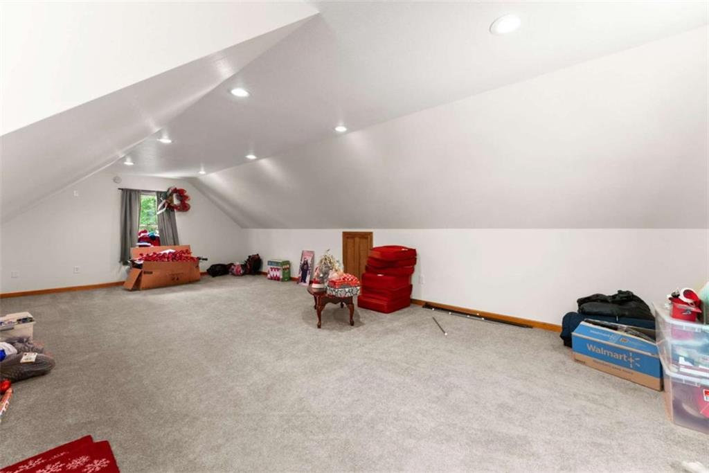 257 Interlochen Court Sautee Nacoochee GA 30571