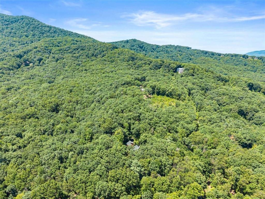 257 Interlochen Court Sautee Nacoochee GA 30571