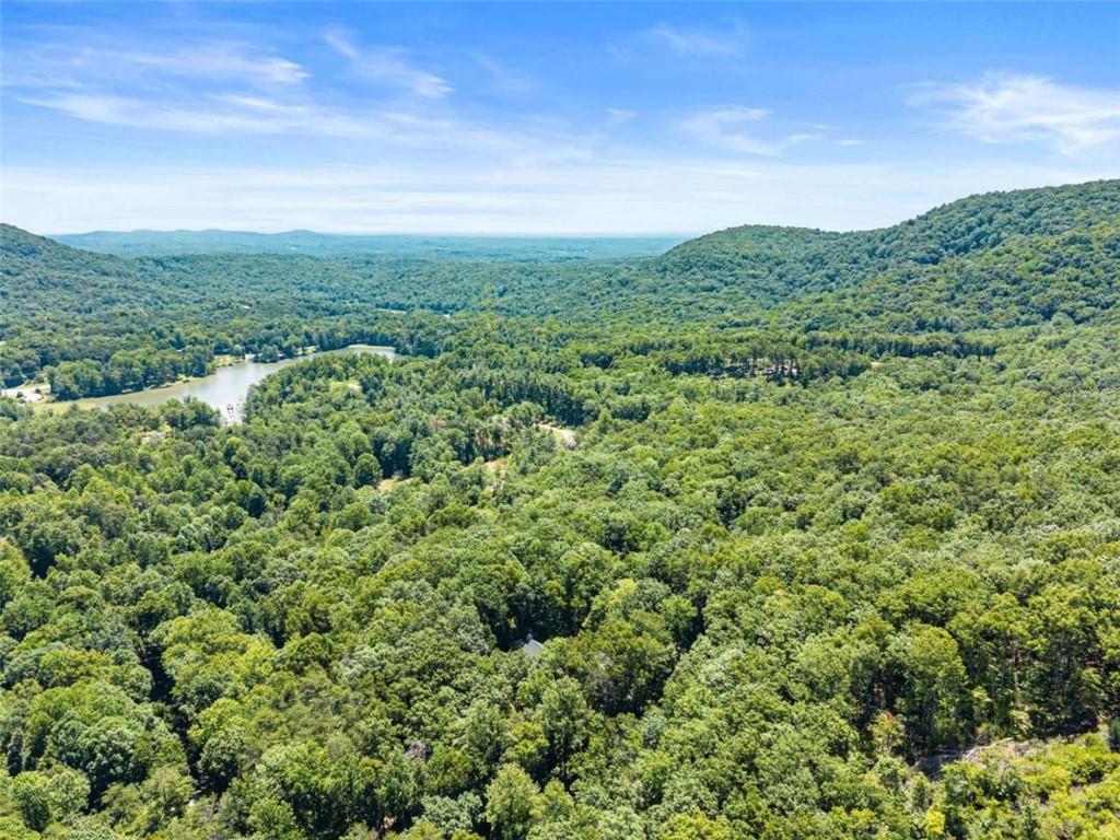 257 Interlochen Court Sautee Nacoochee GA 30571