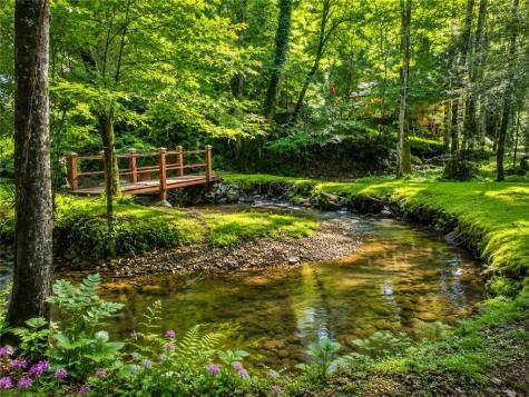 76 Serenity Place Ellijay GA 30540