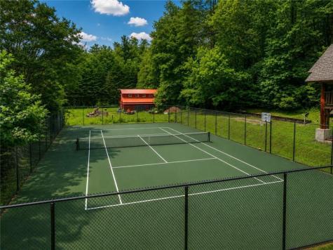 76 Serenity Place Ellijay GA 30540