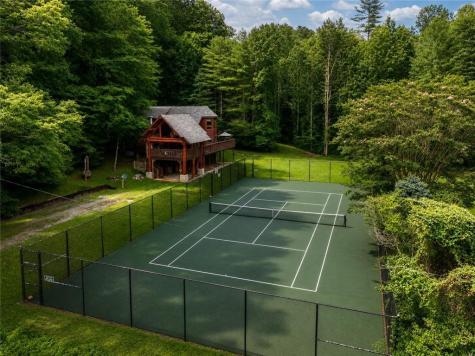 76 Serenity Place Ellijay GA 30540