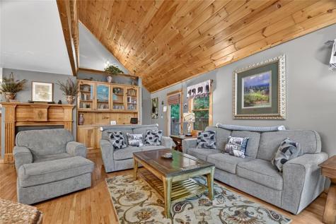 76 Serenity Place Ellijay GA 30540