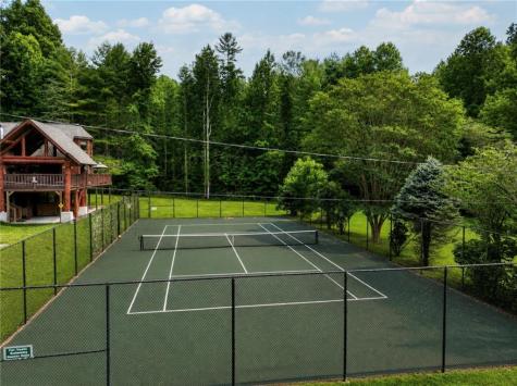 76 Serenity Place Ellijay GA 30540