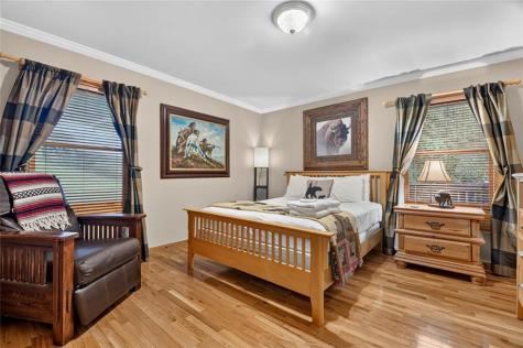 76 Serenity Place Ellijay GA 30540