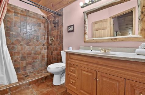 76 Serenity Place Ellijay GA 30540