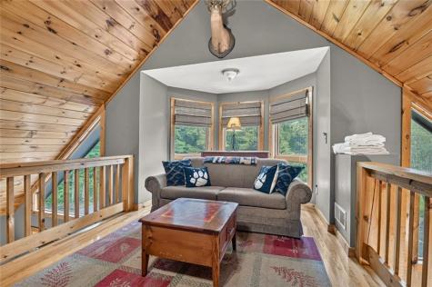 76 Serenity Place Ellijay GA 30540