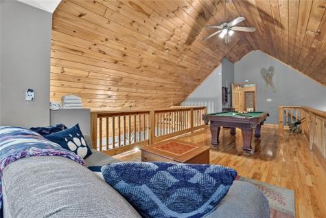 76 Serenity Place Ellijay GA 30540