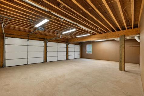76 Serenity Place Ellijay GA 30540