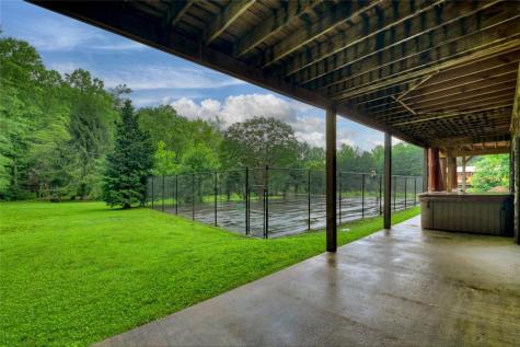 76 Serenity Place Ellijay GA 30540