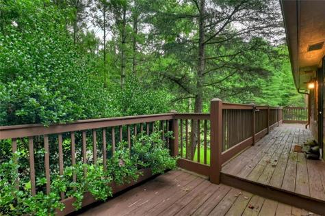 76 Serenity Place Ellijay GA 30540