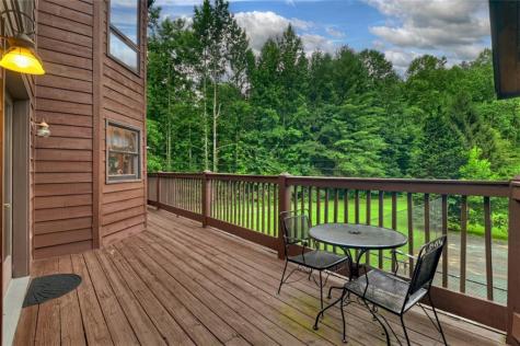 76 Serenity Place Ellijay GA 30540