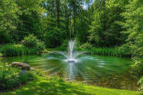 76 Serenity Place Ellijay GA 30540