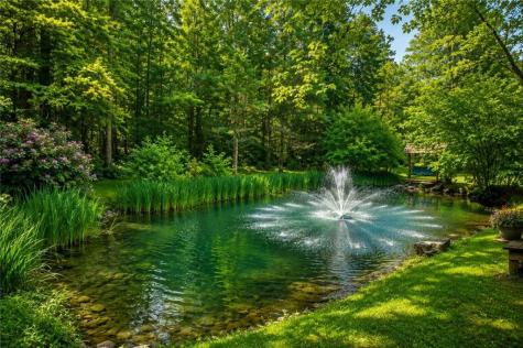 76 Serenity Place Ellijay GA 30540