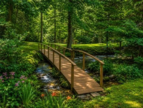76 Serenity Place Ellijay GA 30540