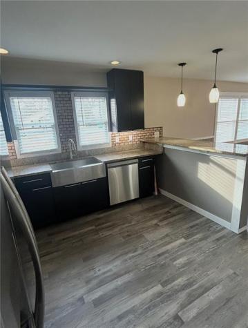 47 Lincoln Street Jasper GA 30143