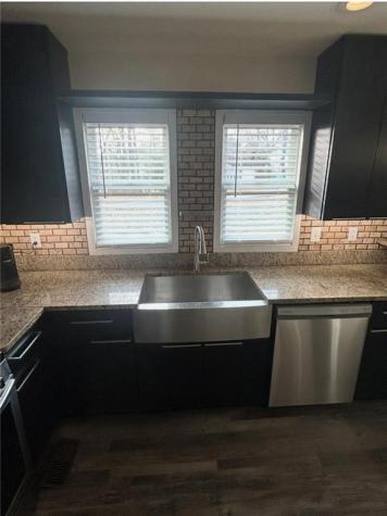 47 Lincoln Street Jasper GA 30143