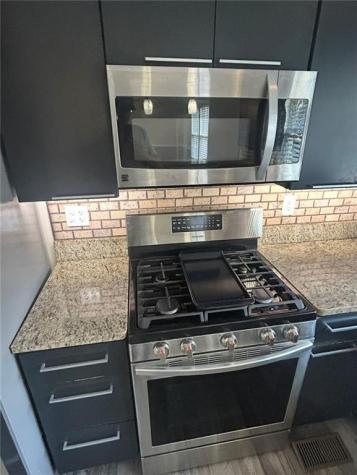 47 Lincoln Street Jasper GA 30143