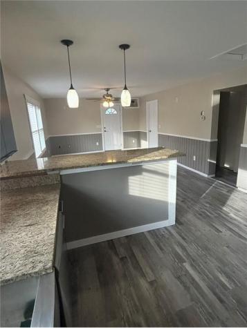 47 Lincoln Street Jasper GA 30143