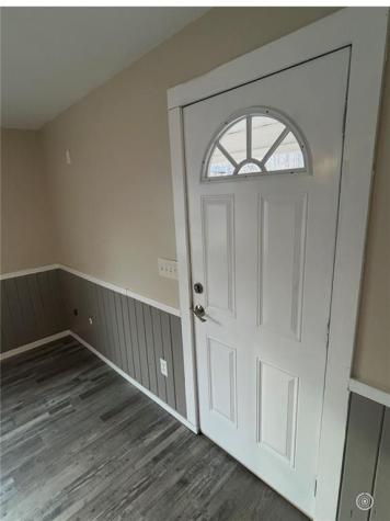 47 Lincoln Street Jasper GA 30143