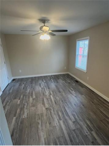 47 Lincoln Street Jasper GA 30143