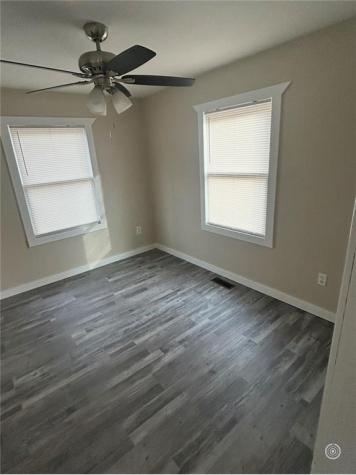 47 Lincoln Street Jasper GA 30143