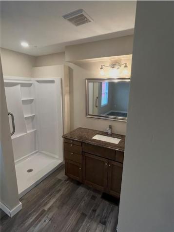 47 Lincoln Street Jasper GA 30143