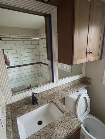 47 Lincoln Street Jasper GA 30143