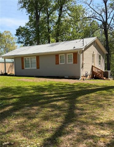 47 Lincoln Street Jasper GA 30143