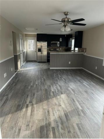 47 Lincoln Street Jasper GA 30143