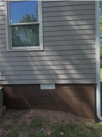 47 Lincoln Street Jasper GA 30143