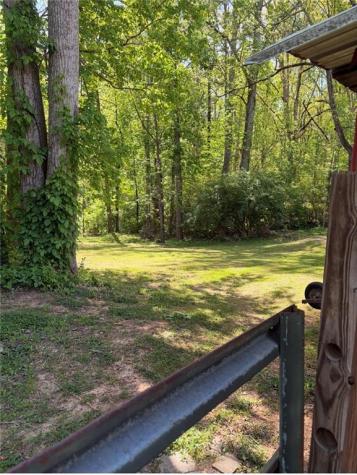 47 Lincoln Street Jasper GA 30143